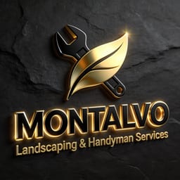 Montalvo